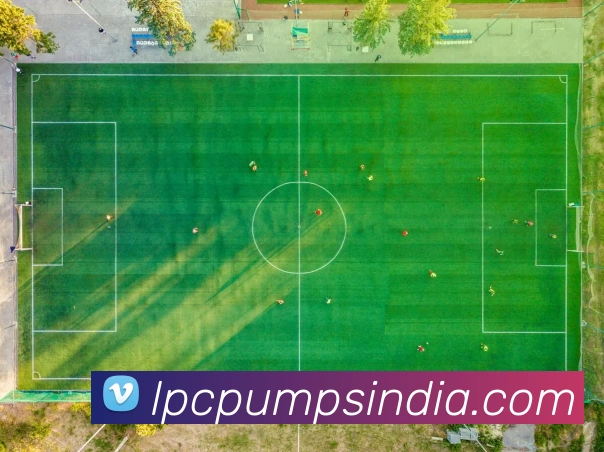 App Interface Preview